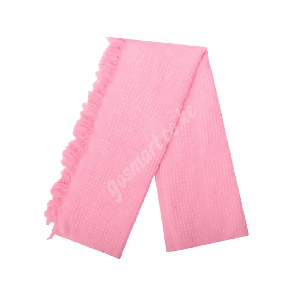Baby Shawl - Polydream