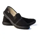 Someka Canvas Shoes