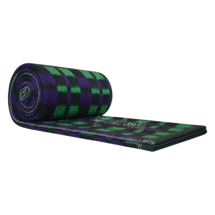 Maridadi Blanket