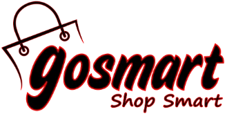 Gosmart Kenya